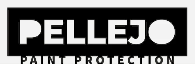 Pellejo Paint Protection