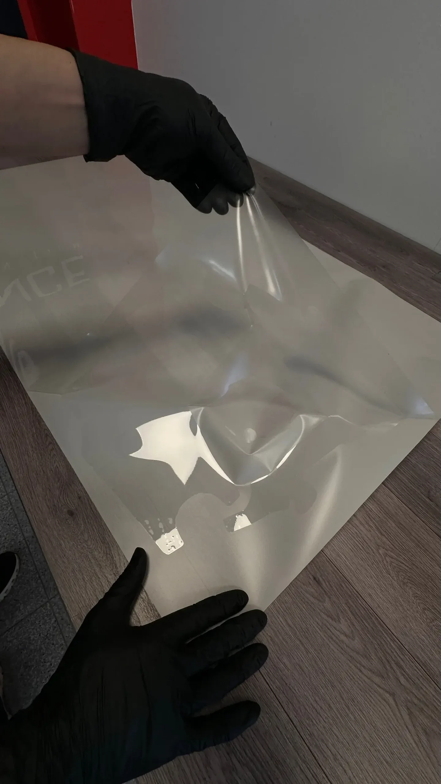 Proceso instalacion con kit a medida 3 (1)